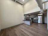 160 Seabury Street - Photo 4