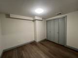 160 Seabury Street - Photo 5