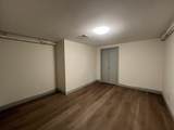 160 Seabury Street - Photo 6