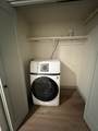 160 Seabury Street - Photo 7