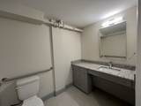 160 Seabury Street - Photo 9