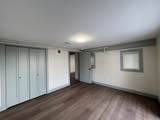 160 Seabury St - Photo 10