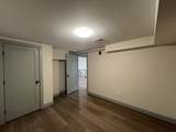 160 Seabury St - Photo 11