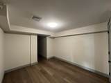 160 Seabury St - Photo 12