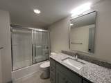 160 Seabury St - Photo 13