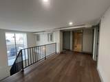 160 Seabury St - Photo 5