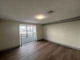 160 Seabury St - Photo 6