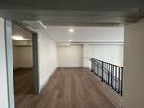 160 Seabury St - Photo 7