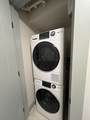 160 Seabury St - Photo 8