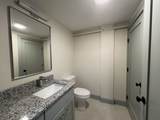 160 Seabury St - Photo 9