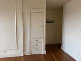 2003 Commonwealth Ave - Photo 3