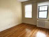 2003 Commonwealth Ave - Photo 8