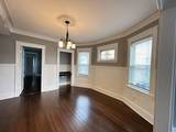 40 Mckone - Photo 10