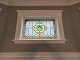 40 Mckone - Photo 11