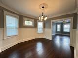 40 Mckone - Photo 12
