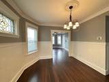 40 Mckone - Photo 13
