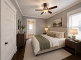 40 Mckone - Photo 14