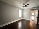 40 Mckone - Photo 15