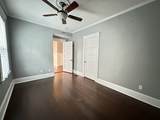 40 Mckone - Photo 16