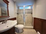 40 Mckone - Photo 17