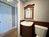 40 Mckone - Photo 18