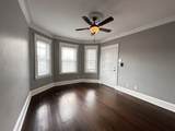 40 Mckone - Photo 2