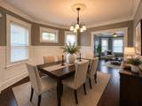 40 Mckone - Photo 3