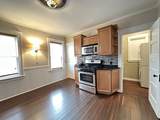 40 Mckone - Photo 4