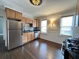 40 Mckone - Photo 5