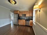 40 Mckone - Photo 6