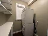 40 Mckone - Photo 7