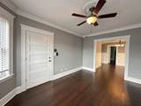 40 Mckone - Photo 8
