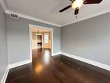 40 Mckone - Photo 9