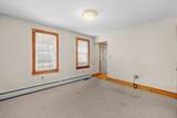 7 Deerfield Ln - Photo 12