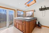 7 Deerfield Ln - Photo 25