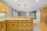7 Deerfield Ln - Photo 6