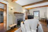 184 Belcher St - Photo 10
