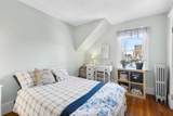 184 Belcher St - Photo 16