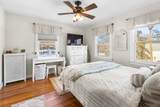 184 Belcher St - Photo 18