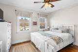 184 Belcher St - Photo 19