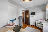 184 Belcher St - Photo 20