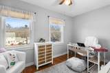 184 Belcher St - Photo 21