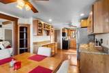 184 Belcher St - Photo 22