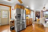 184 Belcher St - Photo 26