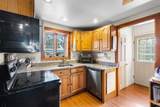 184 Belcher St - Photo 29