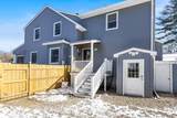 184 Belcher St - Photo 3