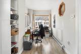 184 Belcher St - Photo 30