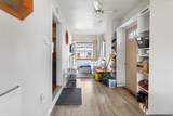 184 Belcher St - Photo 31