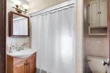 184 Belcher St - Photo 32