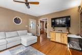 184 Belcher St - Photo 33
